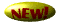 newmov.gif (26193 バイト)