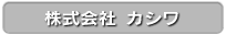 ЃJV