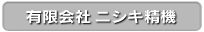 LЃjVL@
