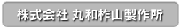 ۘaoR쏊